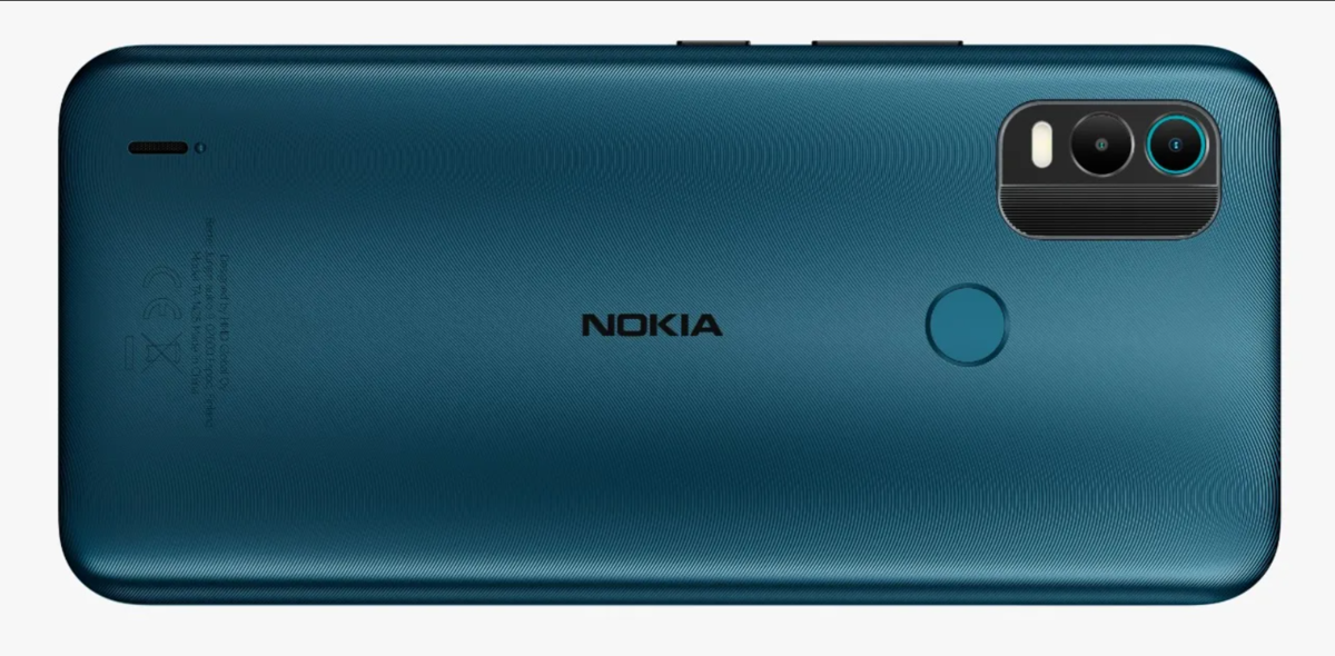 Nokia G11 Plus เปิดตัวอย่างเป็นทางการด้วยกล้อง 50 ล้านพิกเซลและแบตเตอรี่ใช้งานได้ 3 วัน